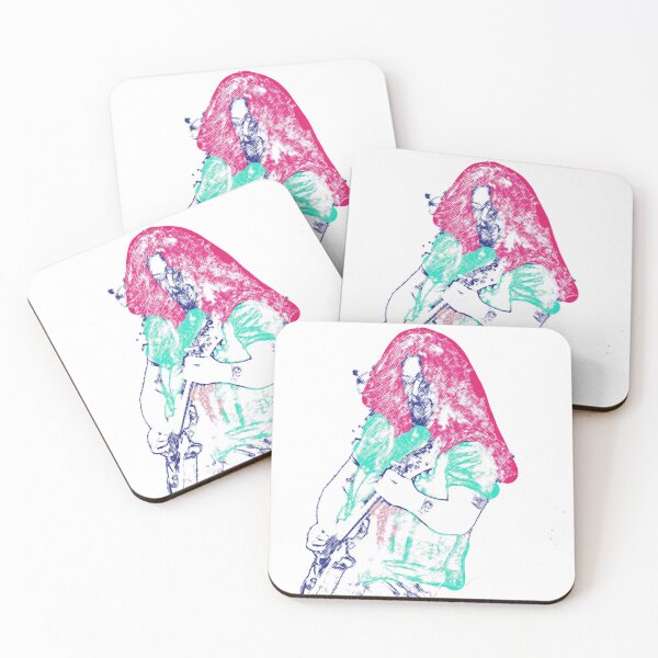 Item preview, music 6 designed and sold by kuikai123.