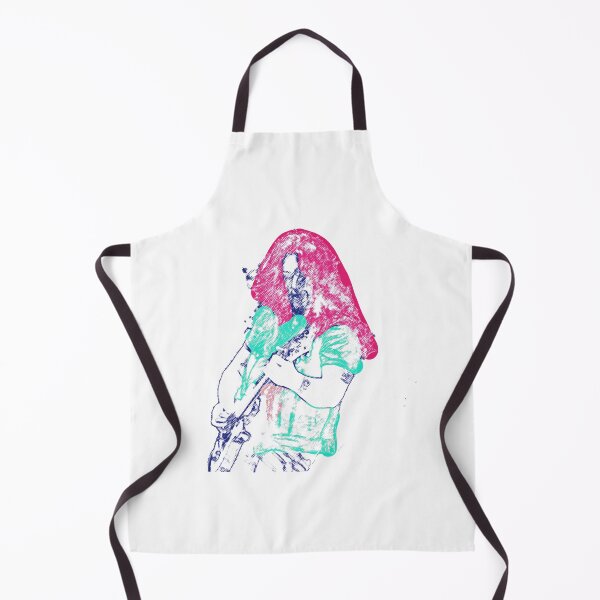 Item preview, music 6 designed and sold by kuikai123.