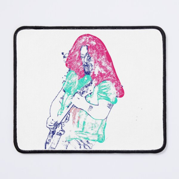 Item preview, music 6 designed and sold by kuikai123.