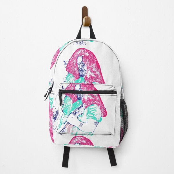 Item preview, music 6 designed and sold by kuikai123.