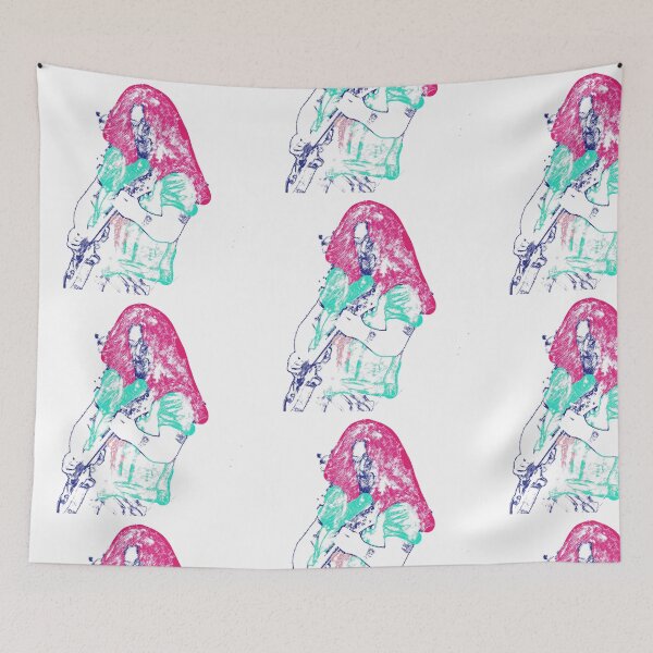 Item preview, music 6 designed and sold by kuikai123.