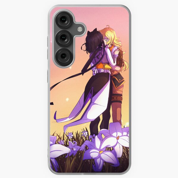 Item preview, Bumbleby Kiss designed and sold by IrusuVa.