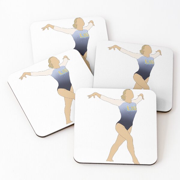 Item preview, Katy Koopman designed and sold by CoachAlainnee.Designs.