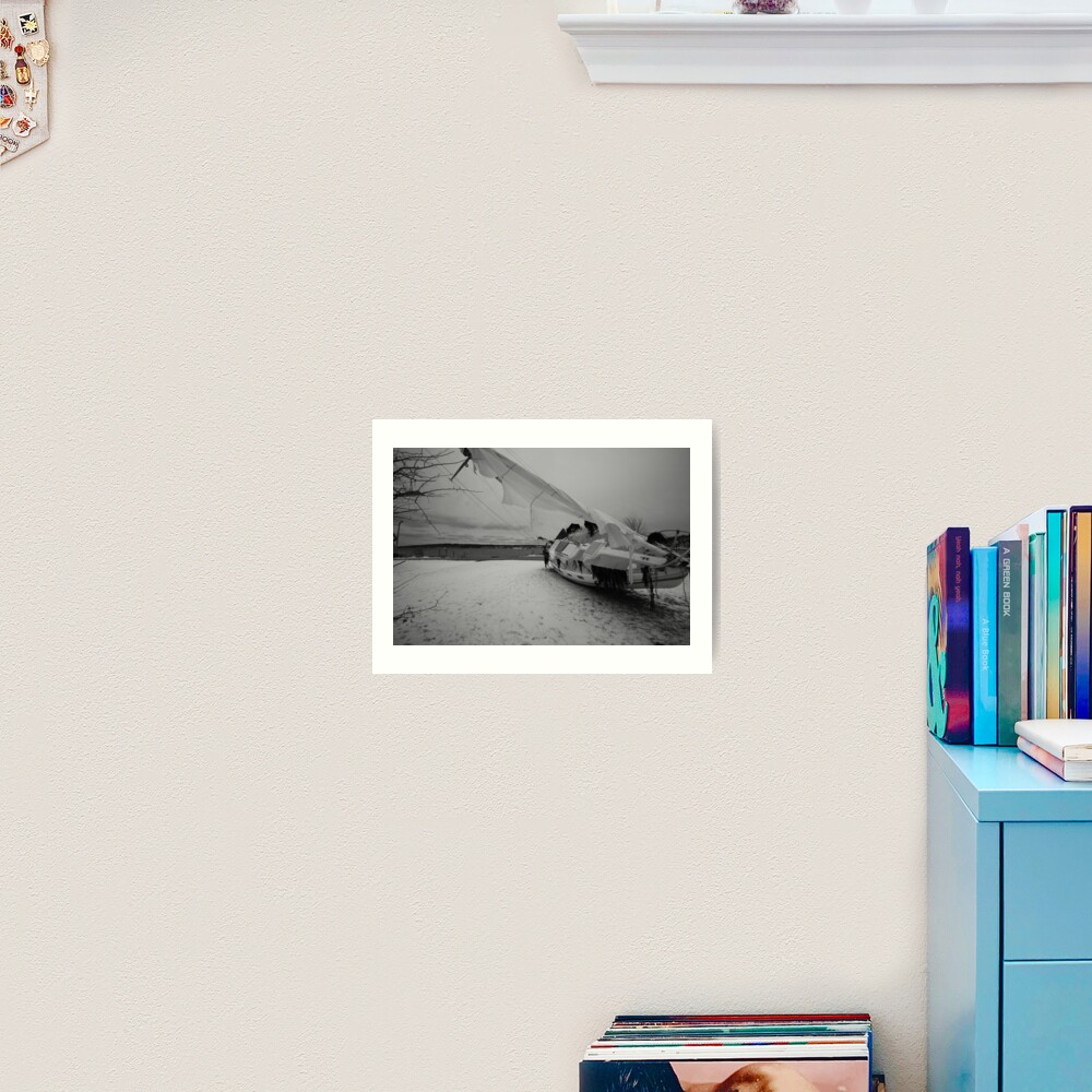 Item preview, Art Print designed and sold by Boo7.