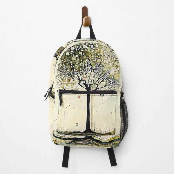 Item preview, Valtiax - The Tree of Life (3/4) designed and sold by sabantha.