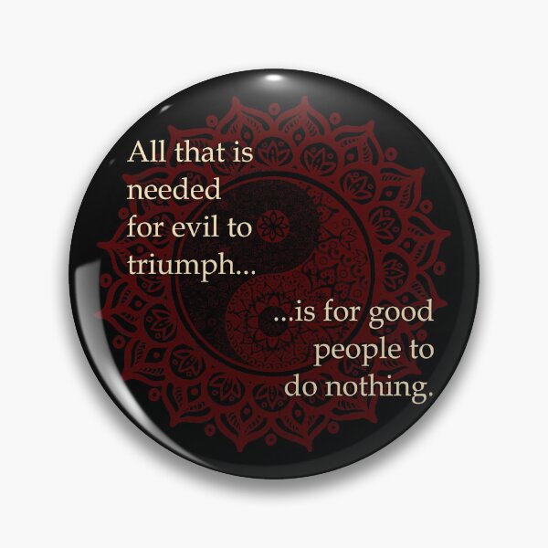 Item preview, All that is needed - Great Inspiring Quotes designed and sold by -Koleidescope.