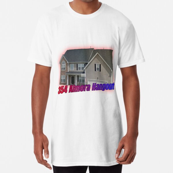 Albert Almora T-Shirts for Sale