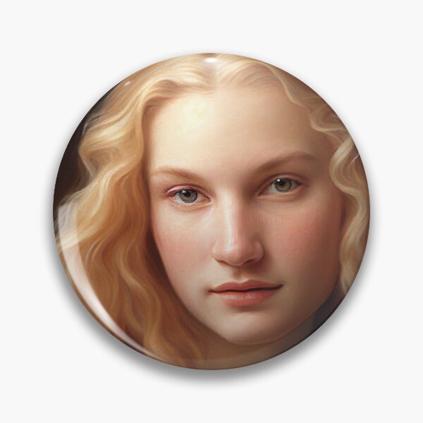 Item preview, Graceful and Timeless designed and sold by Ramona-Gliga.