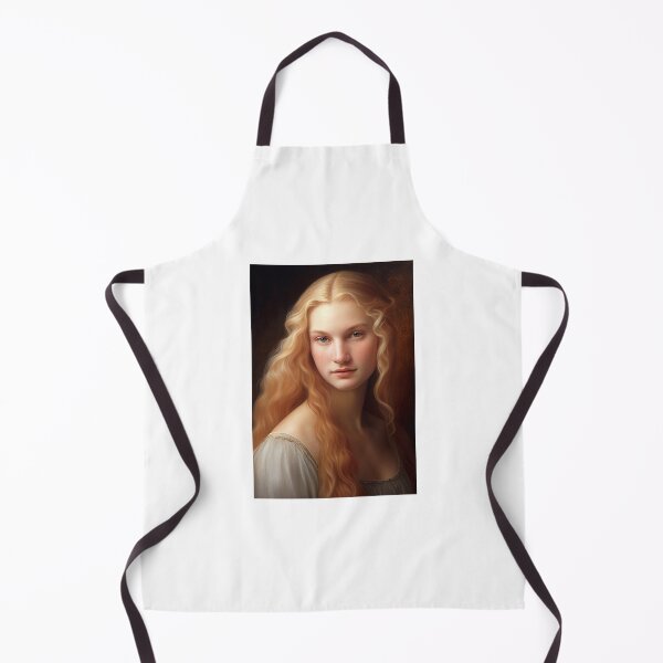 Item preview, Graceful and Timeless designed and sold by Ramona-Gliga.