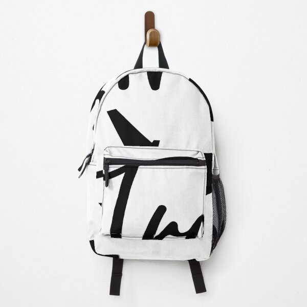 Item preview, Viaje designed and sold by FraditaYasmin.
