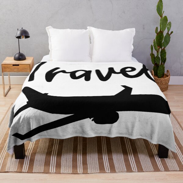 Item preview, Travel designed and sold by FraditaYasmin.