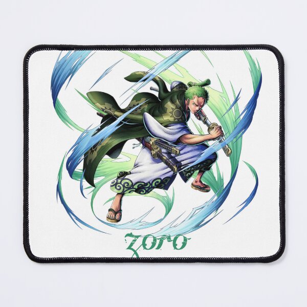 Item preview, Zzoro designed and sold by Dido-shop-art ⭐⭐⭐⭐⭐.