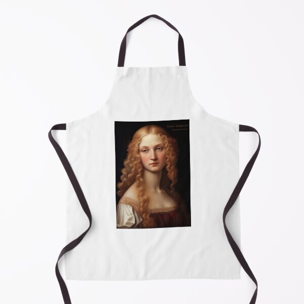 Item preview, Captivating Beauty designed and sold by Ramona-Gliga.