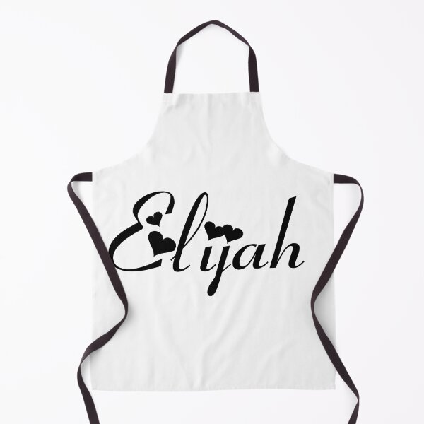 Item preview, Elijah designed and sold by Ultimatedezign.