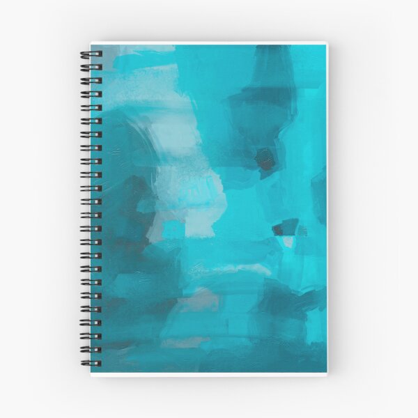 Item preview, Out Of The Blue designed and sold by David Twickler.