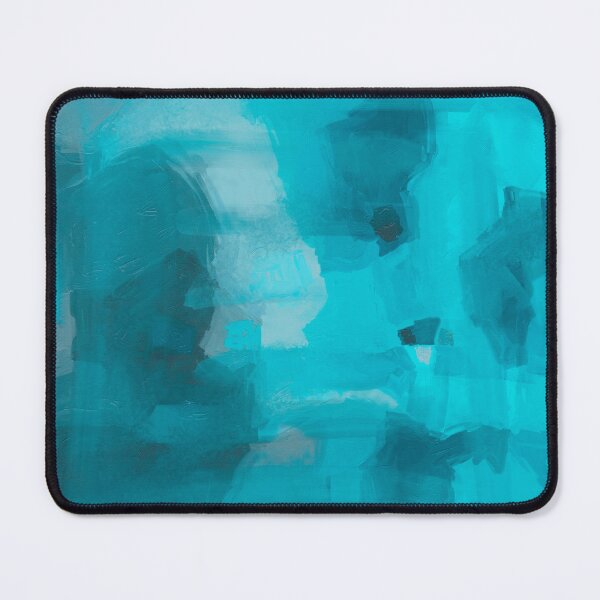 Item preview, Out Of The Blue designed and sold by David Twickler.