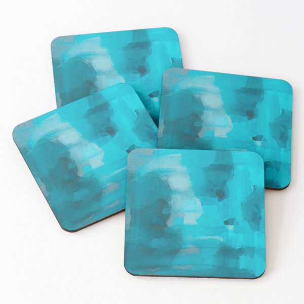 Item preview, Out Of The Blue designed and sold by David Twickler.