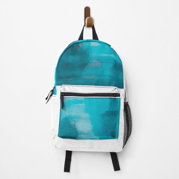 Item preview, Out Of The Blue designed and sold by David Twickler.