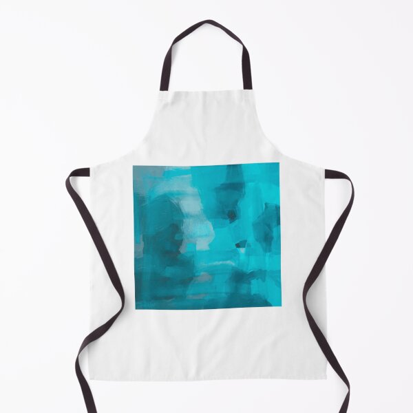 Item preview, Out Of The Blue designed and sold by David Twickler.