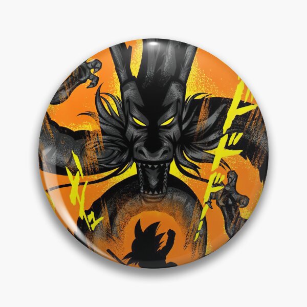 Item preview, Dragón Ball Anime y Manga designed and sold by SophiaAlanua74.