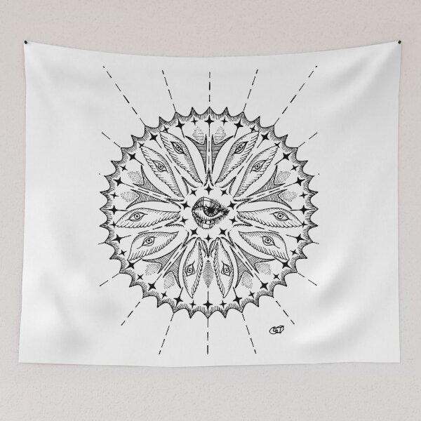 Item preview, Oh, Angel... designed and sold by macaroniandspvm.