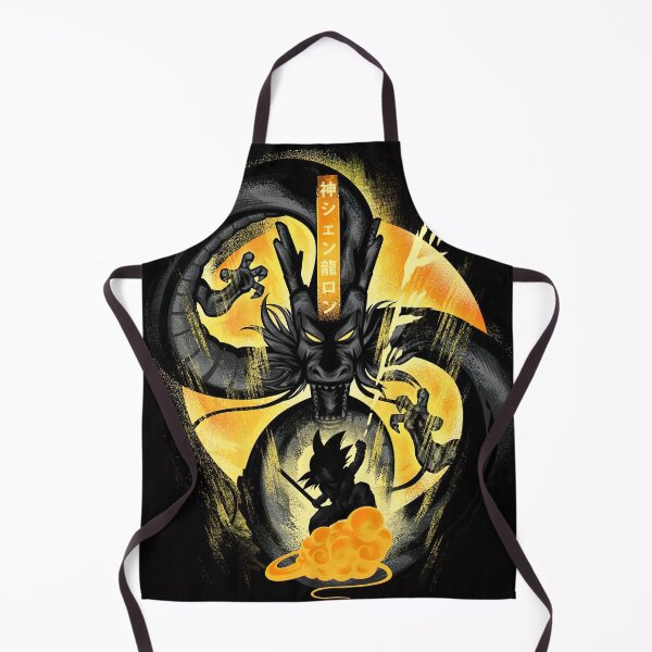 Item preview, Anime y manga de Dragon Ball designed and sold by SophiaAlanua74.