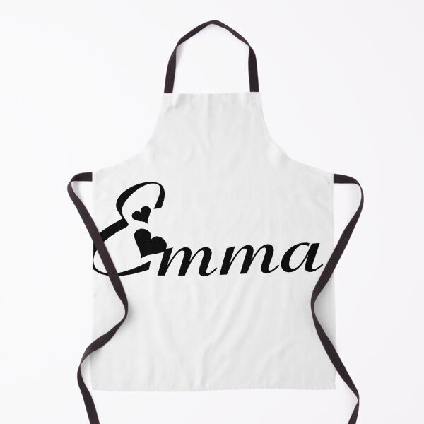 Item preview, Emma designed and sold by Ultimatedezign.