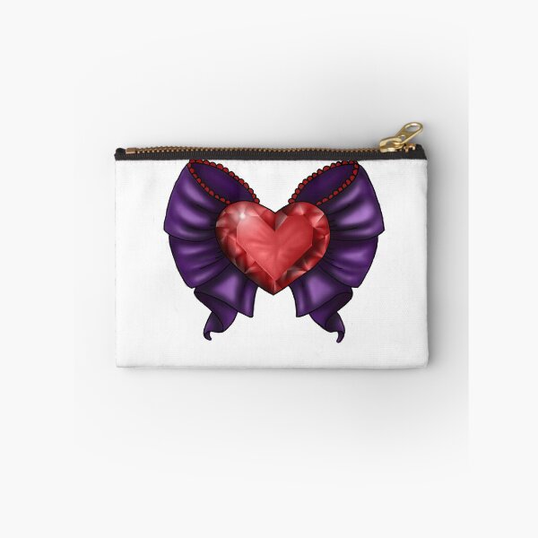 Item preview, Sailor Mars Gemstone designed and sold by ZellyCruz.