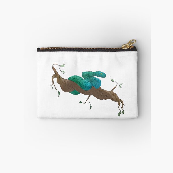 Item preview, snake designed and sold by HayseedEmporium.