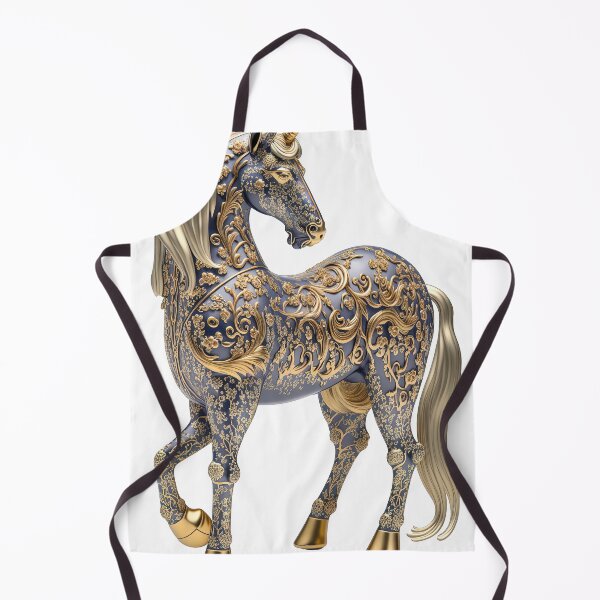Artikelvorschau, Unicorn statue imari China material photo isolated objects 14 entworfen und verkauft von jetaiart.