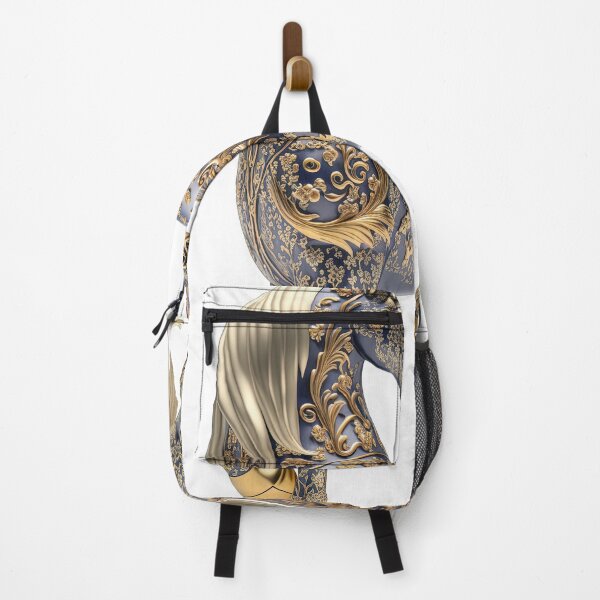 Item preview, Unicorn statue imari China material photo isolated objects 14 designed and sold by jetaiart.