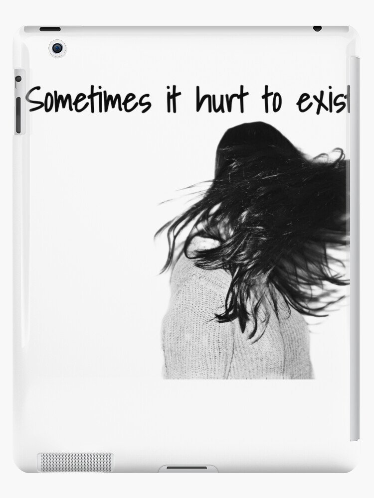 Emotional pain art on Pinterest