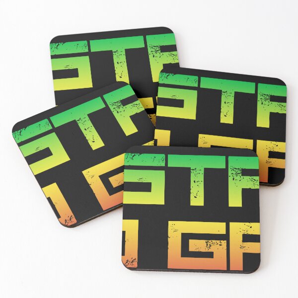 Item preview, Weed Strain Cannabis Marijuana No strain No gain designed and sold by T-H-C.