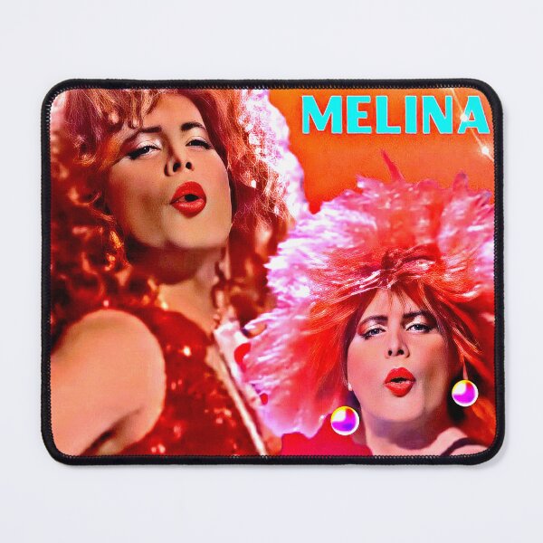 Item preview, MELINA designed and sold by nygel andrewartha.