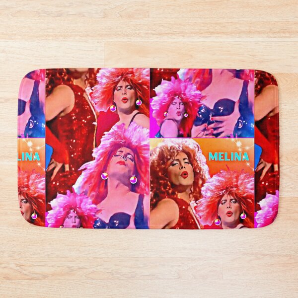 Item preview, MELINA designed and sold by nygel andrewartha.