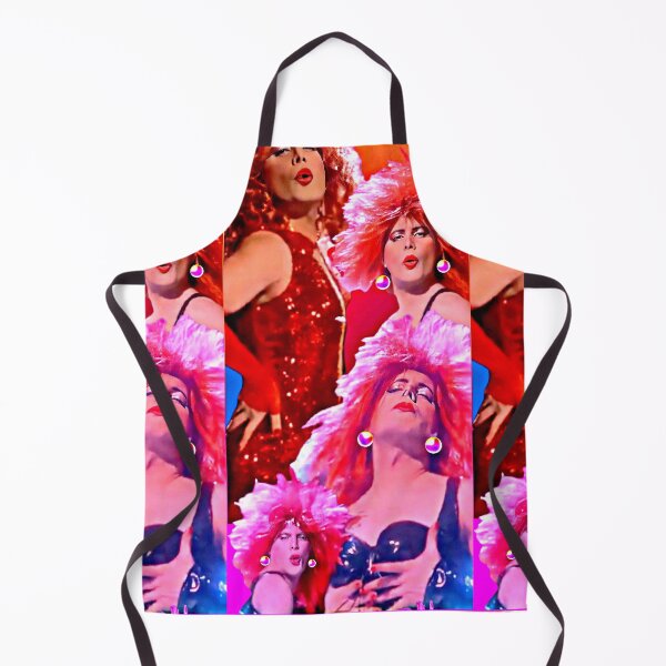 Item preview, MELINA designed and sold by nygel andrewartha.