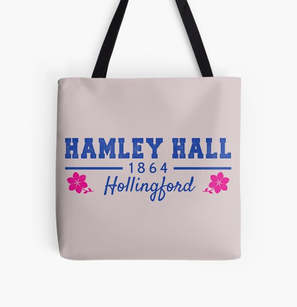 Hamleys William Shopper Bag Hamleys William Shopper Bag