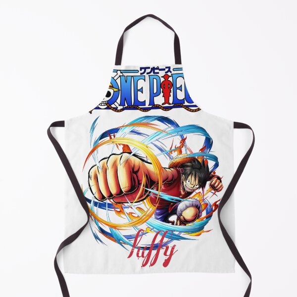 Item preview, Luffyy tal hand  designed and sold by Dido-shop-art ⭐⭐⭐⭐⭐.