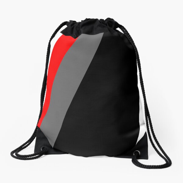 Promotional Drawstring Sportpack