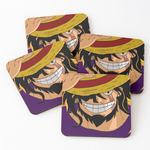 Item preview, One piece:Joy-Boy designed and sold by Coopscrazyart28.