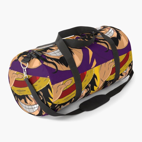 Item preview, One piece:Joy-Boy designed and sold by Coopscrazyart28.