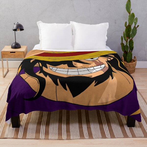 Item preview, One piece:Joy-Boy designed and sold by Coopscrazyart28.