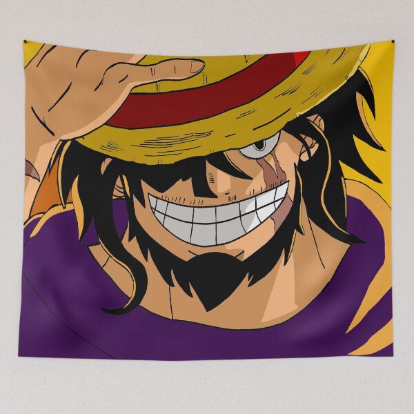Item preview, One piece:Joy-Boy designed and sold by Coopscrazyart28.
