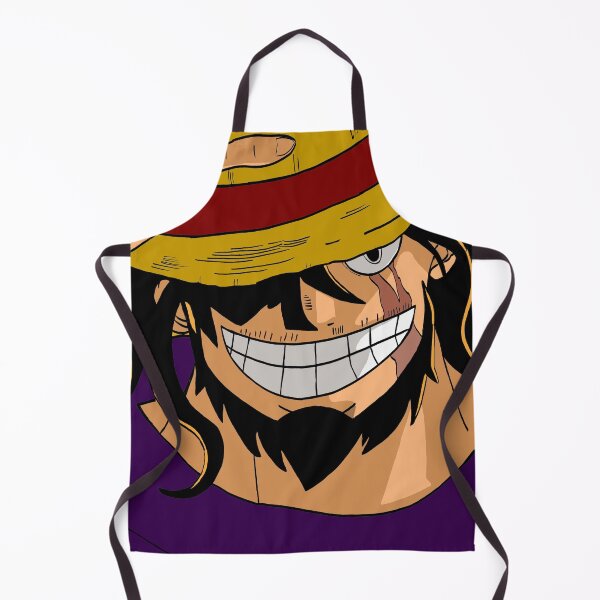 Item preview, One piece:Joy-Boy designed and sold by Coopscrazyart28.