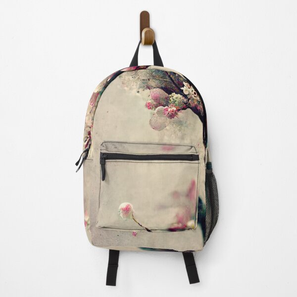 Item preview, Painted Petals designed and sold by Artifact-Design.