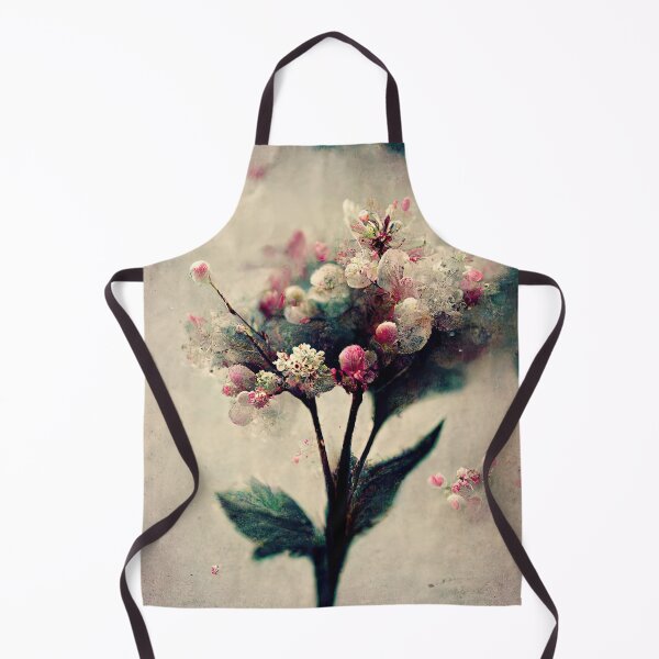 Item preview, Painted Petals designed and sold by Artifact-Design.