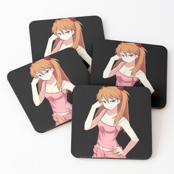 Item preview, Misato Katsuragi- Neon Genesis Evangelion designed and sold by Gamble  Arena.
