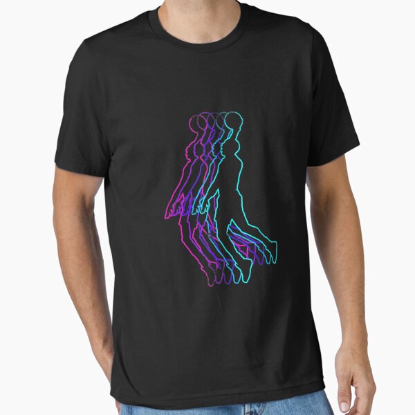 Item preview, basketball tshirts for men youth player slam dunk teens designed and sold by ModestyFossey.