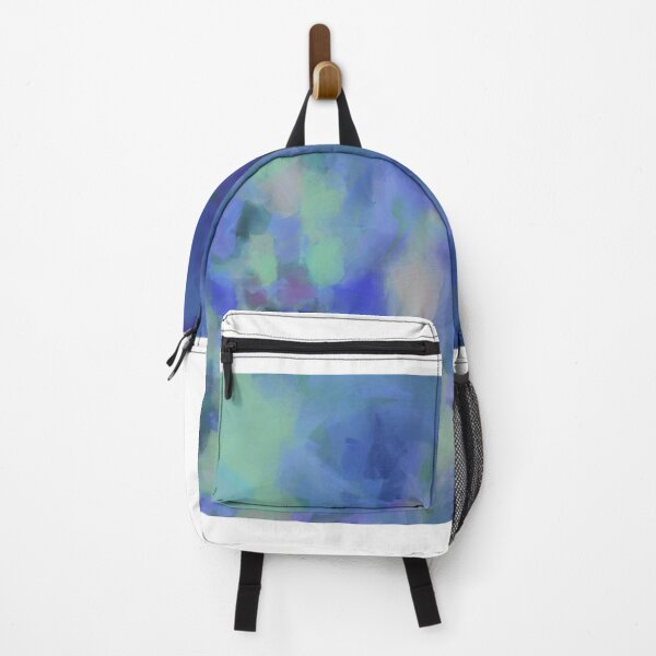 Item preview, Abscura designed and sold by David Twickler.