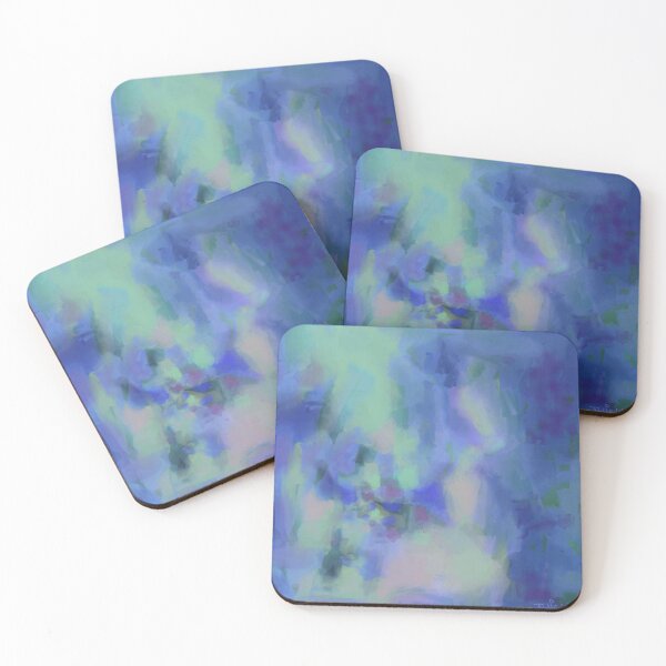 Item preview, Abscura designed and sold by David Twickler.